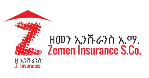 Zemen Insurance Company (ZISC)